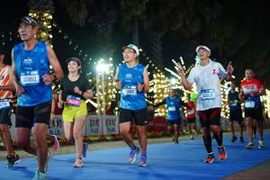 BIB: 1711, 42460, 45299, 13165, 42023
                            <button type="button" onclick="openModal(19620100)" class="btn btn-primary btn-sm float-right btn-popup" data-toggle="modal" data-target=".modal-high-quality">
                        <i class="fas fa-shopping-cart"></i> Add to Cart
                    </button>
                                            <button type="button" onclick="isThisMe(19620100, true)" class="btn btn-success btn-sm float-right btn-popup btn-isme hidden" data-toggle="tooltip" data-placement="bottom" title="นี่คือรูปของคุณใช่ไหม คลิกที่นี่เพื่อเอาเข้าอัลบั้ม">
                        <i class="fas fa-plus"></i> Add to album
                    </button>
                    <button type="button" onclick="isThisMe(19620100, false)" class="btn btn-warning btn-sm float-right btn-popup btn-isnotme hidden">
                        <i class="fas fa-ban"></i> Remove from album
                    </button>